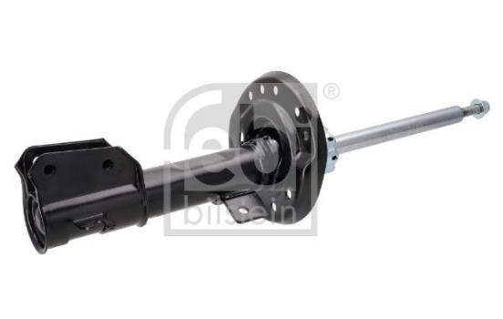 Shock absorber 1002338 FEBI, Image 2