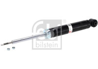 Shock absorber 1002340 FEBI