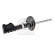 Shock absorber 1002341 FEBI, Thumbnail 2