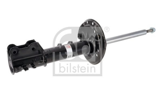 Shock absorber 1002341 FEBI, Image 2