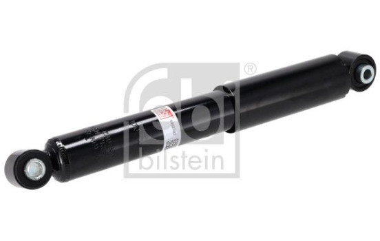 Shock absorber 1002342 FEBI