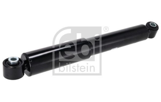 Shock absorber 1002342 FEBI, Image 2