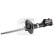 Shock absorber 1002343 FEBI