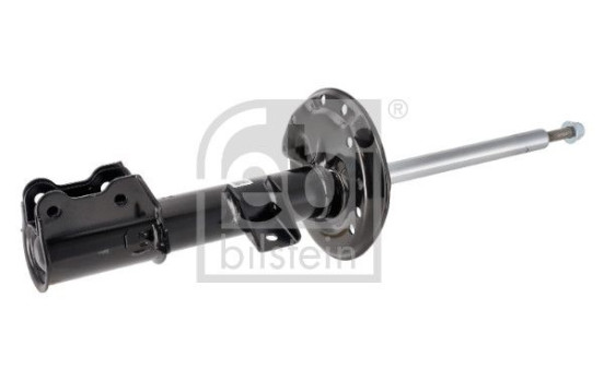 Shock absorber 1002343 FEBI, Image 2