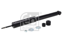 Shock absorber 1002344 FEBI