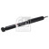 Shock absorber 1002344 FEBI, Thumbnail 2