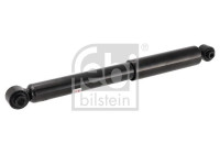 Shock absorber 1002347 FEBI