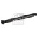 Shock absorber 1002347 FEBI