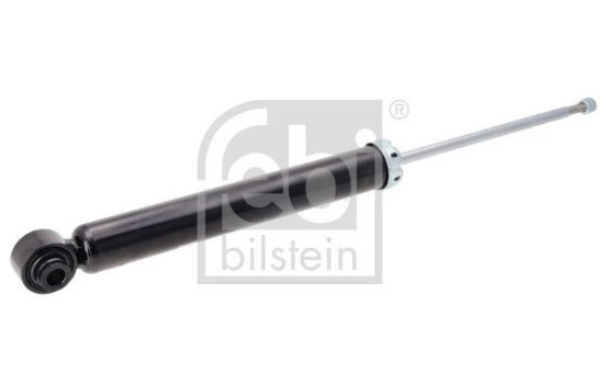 Shock absorber 1002348 FEBI, Image 2