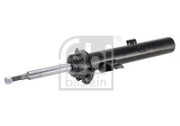 Shock absorber 1002349 FEBI