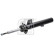 Shock absorber 1002350 FEBI