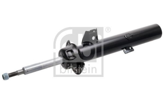 Shock absorber 1002350 FEBI