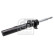 Shock absorber 1002350 FEBI, Thumbnail 2