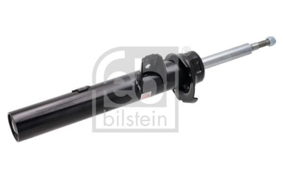 Shock absorber 1002350 FEBI, Image 2
