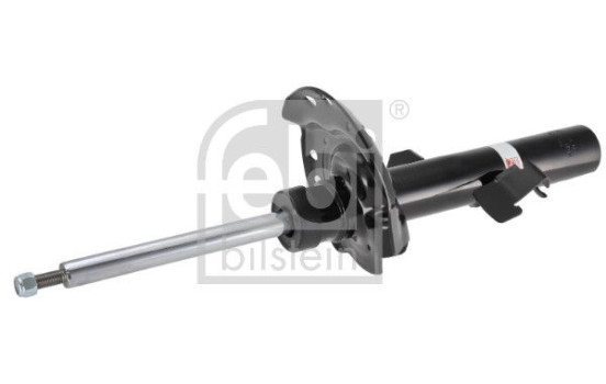 Shock absorber 1002351 FEBI
