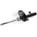 Shock absorber 1002355 FEBI
