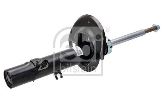 Shock absorber 1002355 FEBI, Image 2
