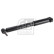 Shock absorber 1002356 FEBI