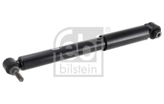 Shock absorber 1002356 FEBI