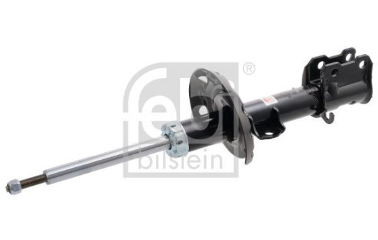 Shock absorber 1002358 FEBI