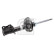 Shock absorber 1002358 FEBI, Thumbnail 2