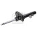 Shock absorber 1002359 FEBI