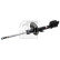 Shock absorber 1002360 FEBI