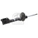 Shock absorber 1002360 FEBI, Thumbnail 2