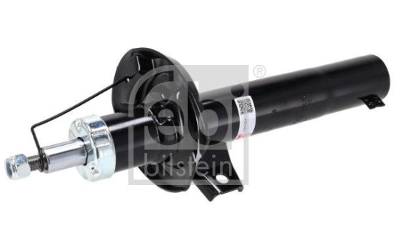 Shock absorber 1002364 FEBI