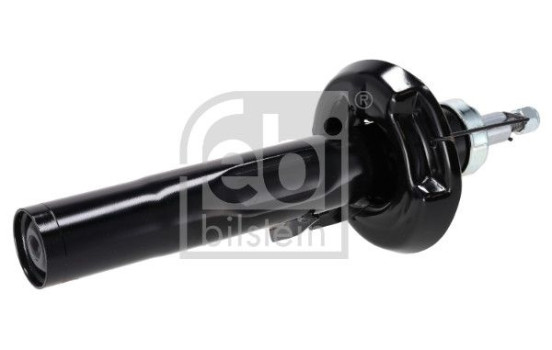 Shock absorber 1002364 FEBI, Image 2