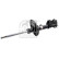Shock absorber 1002365 FEBI