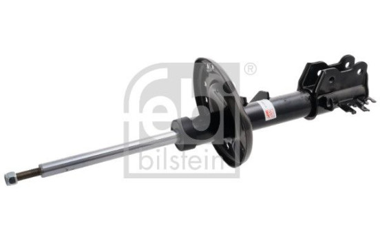 Shock absorber 1002365 FEBI