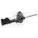 Shock absorber 1002365 FEBI, Thumbnail 2