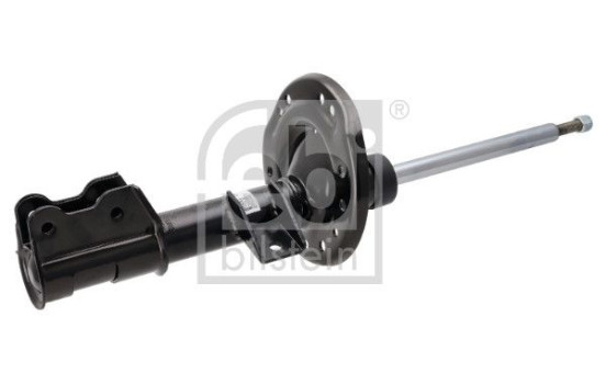Shock absorber 1002365 FEBI, Image 2