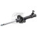 Shock absorber 1002366 FEBI