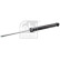 Shock absorber 1002367 FEBI