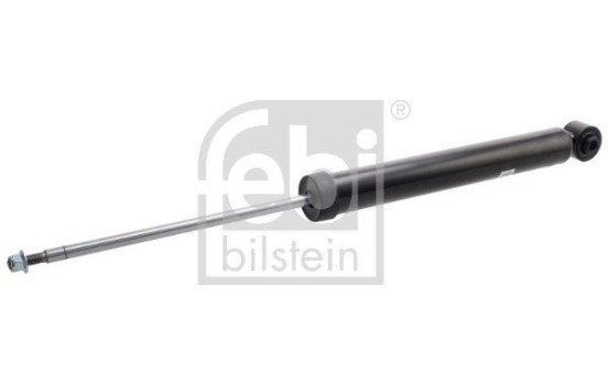 Shock absorber 1002367 FEBI