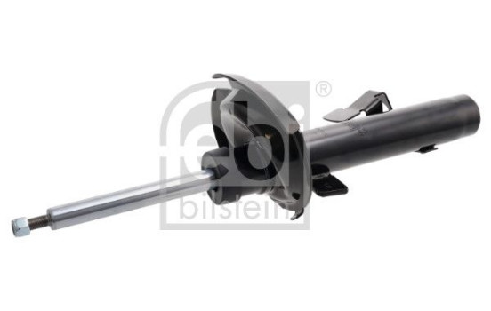 Shock absorber 1002368 FEBI