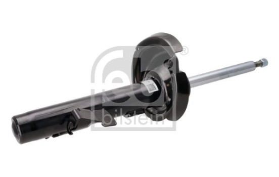 Shock absorber 1002368 FEBI, Image 2