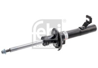Shock absorber 1002369 FEBI