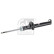 Shock absorber 1002370 FEBI