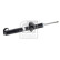 Shock absorber 1002370 FEBI, Thumbnail 2