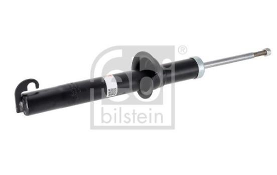 Shock absorber 1002370 FEBI, Image 2