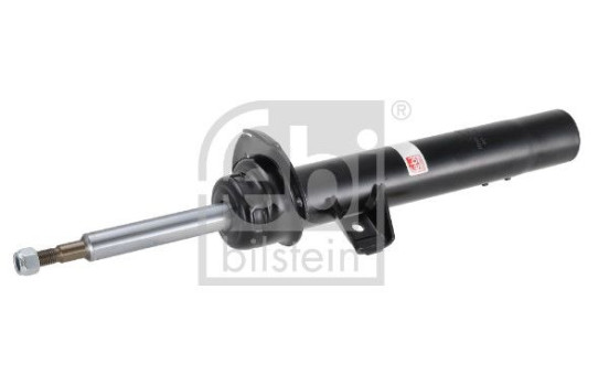 Shock absorber 1002371 FEBI