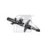 Shock absorber 1002372 FEBI, Thumbnail 3