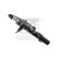 Shock absorber 1002372 FEBI, Thumbnail 4