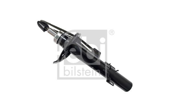 Shock absorber 1002372 FEBI, Image 4