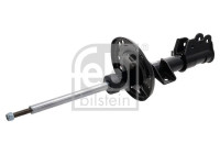 Shock absorber 1002373 FEBI