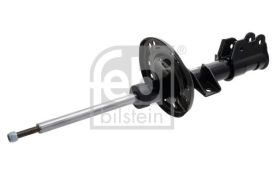 Shock absorber 1002373 FEBI