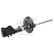 Shock absorber 1002373 FEBI, Thumbnail 2